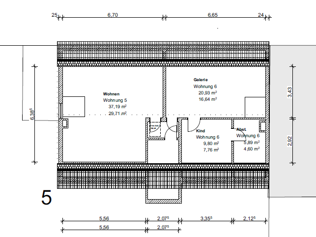 90547 Stein, Rolandstraße 5 – Screenshot 2026-04-13 130907.png